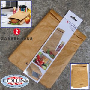 Zassenhaus - Insulated Lunch Bag