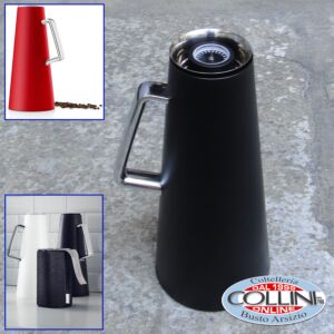 Eva Solo - Vacuum Jug with Heat Indicator