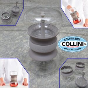 Lékué - Calm Tea Infuser