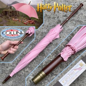 Harry Potter - Rubeus Hagrid Umbrella Wand - NN7865