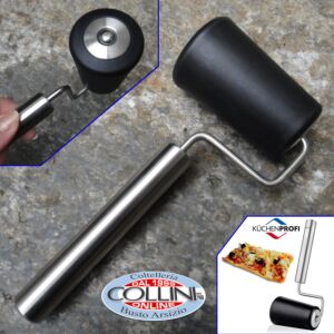 Kuchenprofi - Dough / pizzaroller