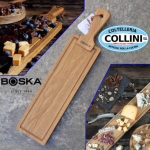 Boska - Serving Board Friends