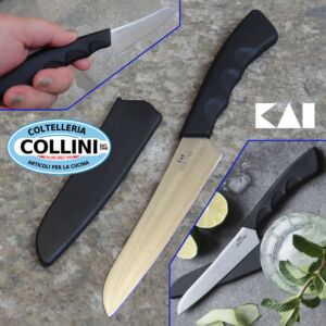 Kai Japan - Fruit Knife