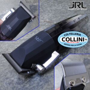 JRL - Professional Cordless Hair Clipper FF 2020C
