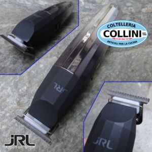 JRL - FreshFade 2020T Trimmer
