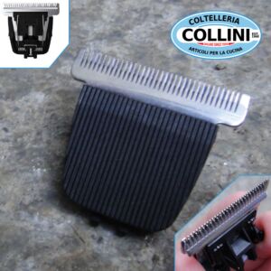 JRL -T-Wide Trimmer Fresh Fade 1050 SF 04 - Original replacement blade head