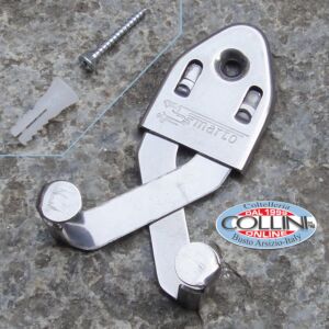 Marto - Gancio per Spade - 15000 - accessori spade