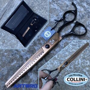 Artero - Professional Thinning Scissors 7'' - T48038