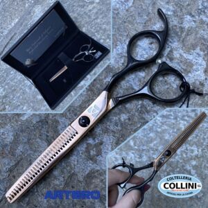 Artero - Professional Thinning Scissors 6'' - T48360