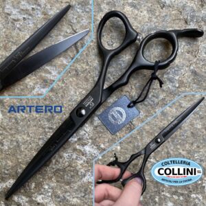 Artero - ONE DARK 6" Hairdressing Scissors - 32691
