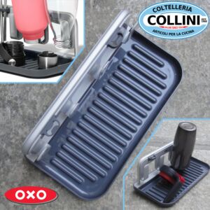 Oxo - Good Grips Water Bottle Drying Rack