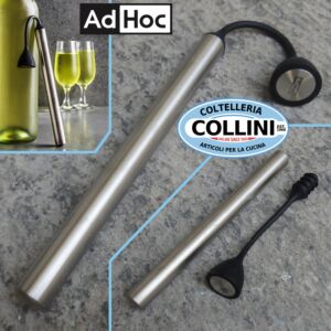 AdHoc - Icebar Wine Cooling Stick
