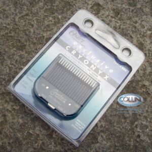 Oster - Cutting Head # 1 - 2.4 mm - for Oster 616 and Isis