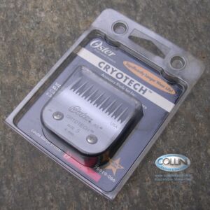 Oster - Animal clipper blade #5 - 6.3 mm - for A5 and 97- 44