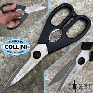 Alpen - Kitchen shear removable 8″ - 5390.80