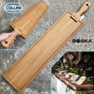 Boska - Friends L serving board - 60cm - kitchen