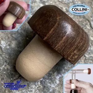 Centellino - Replacement head cap for cl100 - cl60 -cl35