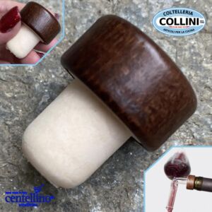 Centellino - Replacement head cap for cl100 - cl125