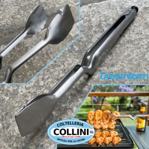 Dreamfarm - BBQ CLONGS