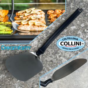 Dreamfarm - BBQ CHOPULA - BBQ Spatula