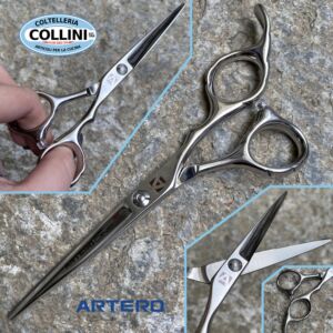 Artero - Hairdressing Scissors ONE 5.5” - 32620