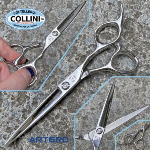 Artero - ONE 6” Hairdressing Scissors - 32621