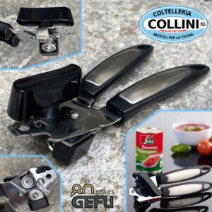 Gefu - Can opener ZENGA