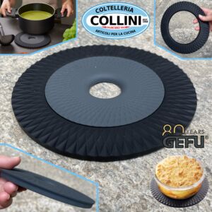 Gefu - Trivet CIRCO, 2 pcs.