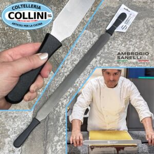 Sanelli Ambrogio - Supra - SPATWOLA cm. 42 - 2 hands - Pastry