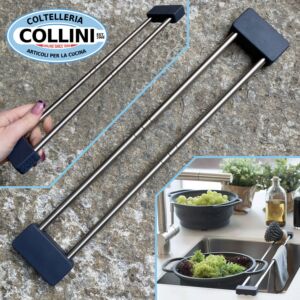 Brainstream - Drip.line - Multifunctional sink organiser