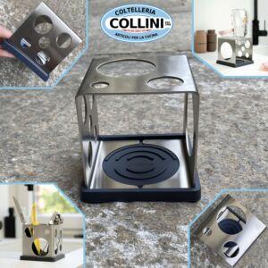 Brainstream - Dri.cube - Multifunctional solution for drying and dripping