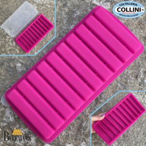 Birkmann - HELLO SUMMER - Ice cube mould - 10 cubes