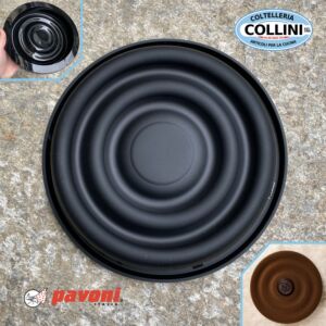 Pavoni - Silicone cake tin Pavocake - AURA - By Pierre Hermè