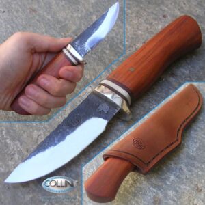 Citadel - Evo Nordic Small - 283 - coltello artigianale