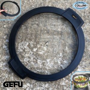 Gefu -SELIO - Freshness lid - 26cm