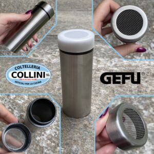 Gefu - FINA - Mesh sieve