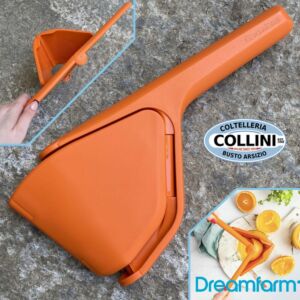 Dreamfarm - Juicer - FLUICER