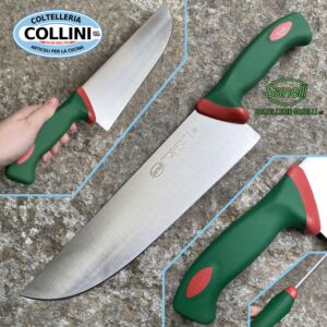 Sanelli - Slicing Knife - 28cm - 1026.28 - kitchen knife