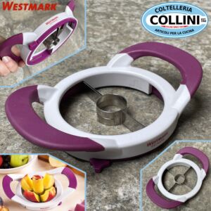 Westmark - UNIVERSAL - Fruit Corer Ø105 mm