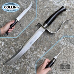 Due Cigni - Champagne Saber - 2C800/25