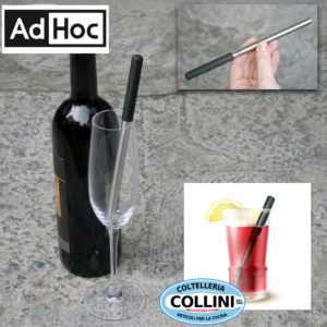 Adhoc - Wine cooler - Ice stick