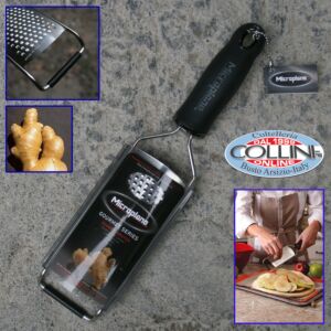 Microplane - Grater Coarse - Gourmet Series