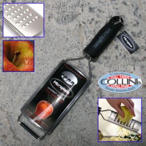 Microplane - Grater Extra Coarse - Gourmet Series