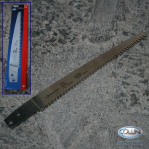 Felco - Replacement Saw for FELCO 611