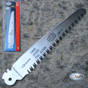Felco - Tie Saw - FELCO 600 - Replacement Blade