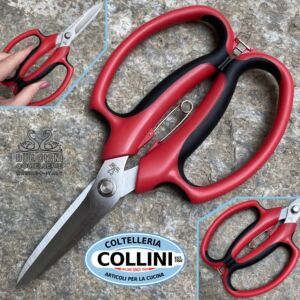 Due Cigni - Florist Scissors - 2C379/19