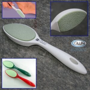 Zwilling J. A. Henckels - Callus rasp Pedro - Pedicure
