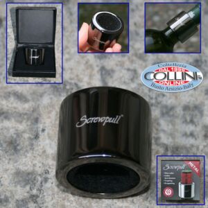 Screwpull - Anello salvagoccia - WINE