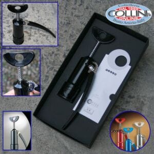 Artis - FALCO corkscrew - wine