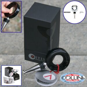 Artis - TEKNO - Wine Stopper